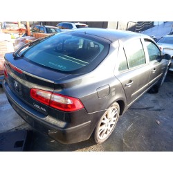 renault laguna ii (bg0) del año 2002
