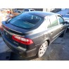 renault laguna ii (bg0) del año 2002