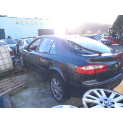 renault laguna ii (bg0) del año 2002