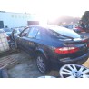 renault laguna ii (bg0) del año 2002