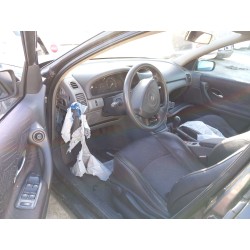 renault laguna ii (bg0) del año 2002