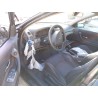 renault laguna ii (bg0) del año 2002