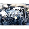 Aufschlüsselung der Teile für Renault laguna II (BG0/1_) 1.9 dCi (BG0R, BG0E) Diesel aus dem Jahr 2002 mit Motor F9Q 754
