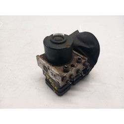 Recambio de abs para citroën c3 pluriel referencia OEM IAM 9656493580  