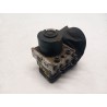 Recambio de abs para citroën c3 pluriel referencia OEM IAM 9656493580  
