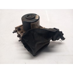 Recambio de abs para citroën c3 pluriel referencia OEM IAM 9656493580  