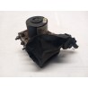 Recambio de abs para citroën c3 pluriel referencia OEM IAM 9656493580  