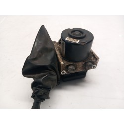 Recambio de abs para citroën c3 pluriel referencia OEM IAM 9656493580  