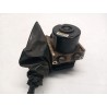 Recambio de abs para citroën c3 pluriel referencia OEM IAM 9656493580  