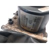 Recambio de abs para citroën c3 pluriel referencia OEM IAM 9656493580  