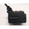 Recambio de abs para citroën c3 pluriel referencia OEM IAM 9656493580  