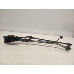 Recambio de motor limpia delantero para citroën xsara berlina referencia OEM IAM 0390241374  