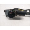 Recambio de motor limpia delantero para citroën xsara berlina referencia OEM IAM 0390241374  