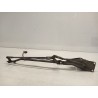 Recambio de motor limpia delantero para citroën xsara berlina referencia OEM IAM 0390241374  
