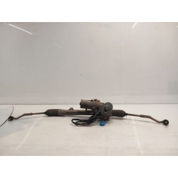 Recambio de cremallera dirección para citroën c3 pluriel referencia OEM IAM 9638623480  
