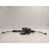 Recambio de cremallera dirección para citroën c3 pluriel referencia OEM IAM 9638623480  