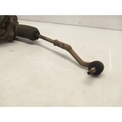 Recambio de cremallera dirección para citroën c3 pluriel referencia OEM IAM 9638623480  
