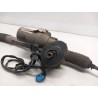 Recambio de cremallera dirección para citroën c3 pluriel referencia OEM IAM 9638623480  