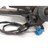 Recambio de cremallera dirección para citroën c3 pluriel referencia OEM IAM 9638623480  