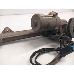 Recambio de cremallera dirección para citroën c3 pluriel referencia OEM IAM 9638623480  