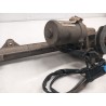 Recambio de cremallera dirección para citroën c3 pluriel referencia OEM IAM 9638623480  