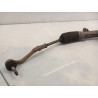 Recambio de cremallera dirección para citroën c3 pluriel referencia OEM IAM 9638623480  
