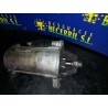 Recambio de motor arranque para ford mondeo berlina (gd) referencia OEM IAM   
