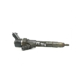 Recambio de inyector para renault laguna ii (bg0/1_) 1.9 dci (bg08, bg0g) referencia OEM IAM 7700111014  