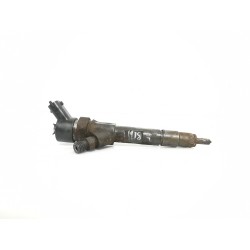 Recambio de inyector para renault laguna ii (bg0/1_) 1.9 dci (bg08, bg0g) referencia OEM IAM 7700111014  