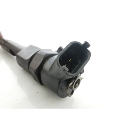 Recambio de inyector para renault laguna ii (bg0/1_) 1.9 dci (bg08, bg0g) referencia OEM IAM 7700111014  