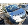 opel meriva b del año 2013