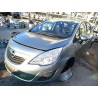 opel meriva b del año 2013