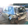 opel meriva b del año 2013