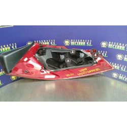 Recambio de piloto trasero derecho para opel insignia sports tourer cosmo referencia OEM IAM   