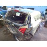 opel meriva b del año 2013