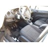 opel meriva b del año 2013