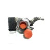 Recambio de turbocompresor para ford transit connect (p65_, p70_, p80_) 1.8 tdci referencia OEM IAM 76906K682BD  