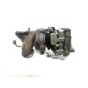 Recambio de turbocompresor para ford transit connect (p65_, p70_, p80_) 1.8 tdci referencia OEM IAM 76906K682BD  