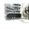 Recambio de turbocompresor para ford transit connect (p65_, p70_, p80_) 1.8 tdci referencia OEM IAM 76906K682BD  