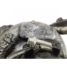 Recambio de turbocompresor para ford transit connect (p65_, p70_, p80_) 1.8 tdci referencia OEM IAM 76906K682BD  