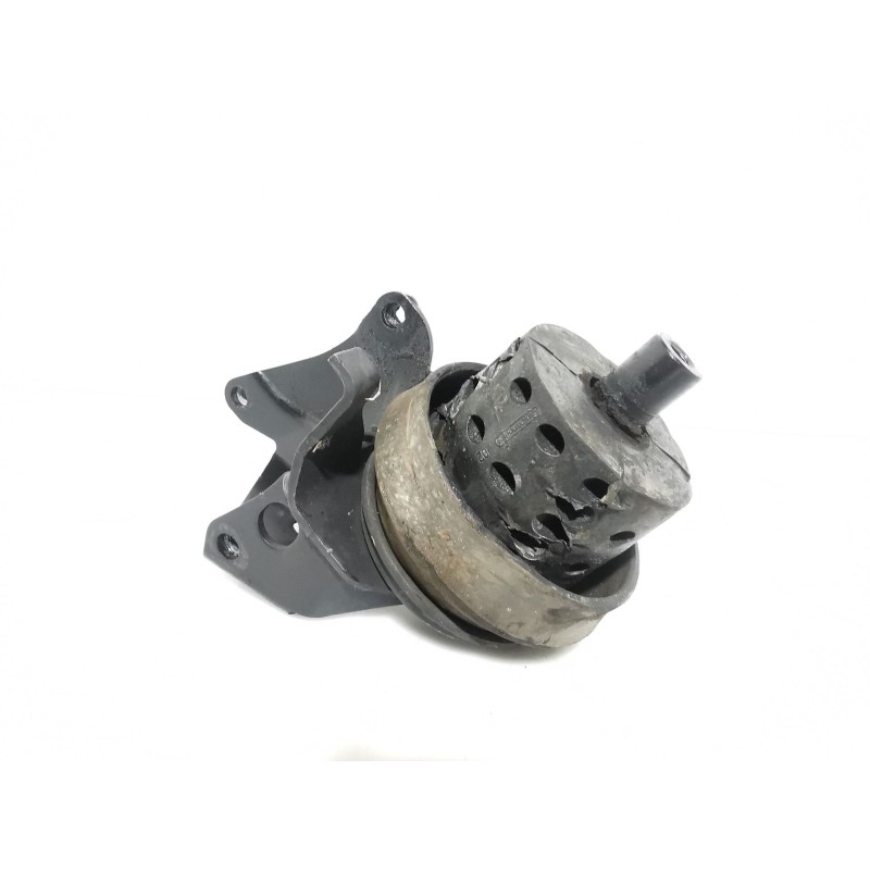 Recambio de soporte motor derecho para volkswagen golf iii berlina (1h1) referencia OEM IAM 1H0199611A Recambio de soporte motor derecho para volkswagen golf iii berlina (1h1) referencia OEM IAM 1H0199611A
