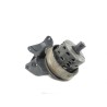 Recambio de soporte motor derecho para volkswagen golf iii berlina (1h1) referencia OEM IAM 1H0199611A  