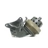 Recambio de soporte motor derecho para volkswagen golf iii berlina (1h1) referencia OEM IAM 1H0199611A  