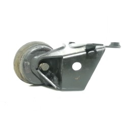 Recambio de soporte motor derecho para volkswagen golf iii berlina (1h1) referencia OEM IAM 1H0199611A  