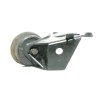 Recambio de soporte motor derecho para volkswagen golf iii berlina (1h1) referencia OEM IAM 1H0199611A  