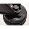 Recambio de soporte motor derecho para volkswagen golf iii berlina (1h1) referencia OEM IAM 1H0199611A  