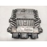 Recambio de centralita motor uce para citroën c3 referencia OEM IAM SW9660300280  