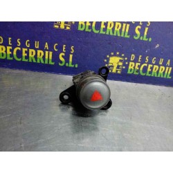 Recambio de warning para hyundai coupe (j2) 1.6 fx coupe referencia OEM IAM   