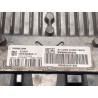 Recambio de centralita motor uce para citroën c3 referencia OEM IAM SW9660300280  