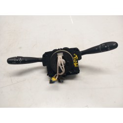 Recambio de com 2000 para citroën c3 referencia OEM IAM 96608847XT  
